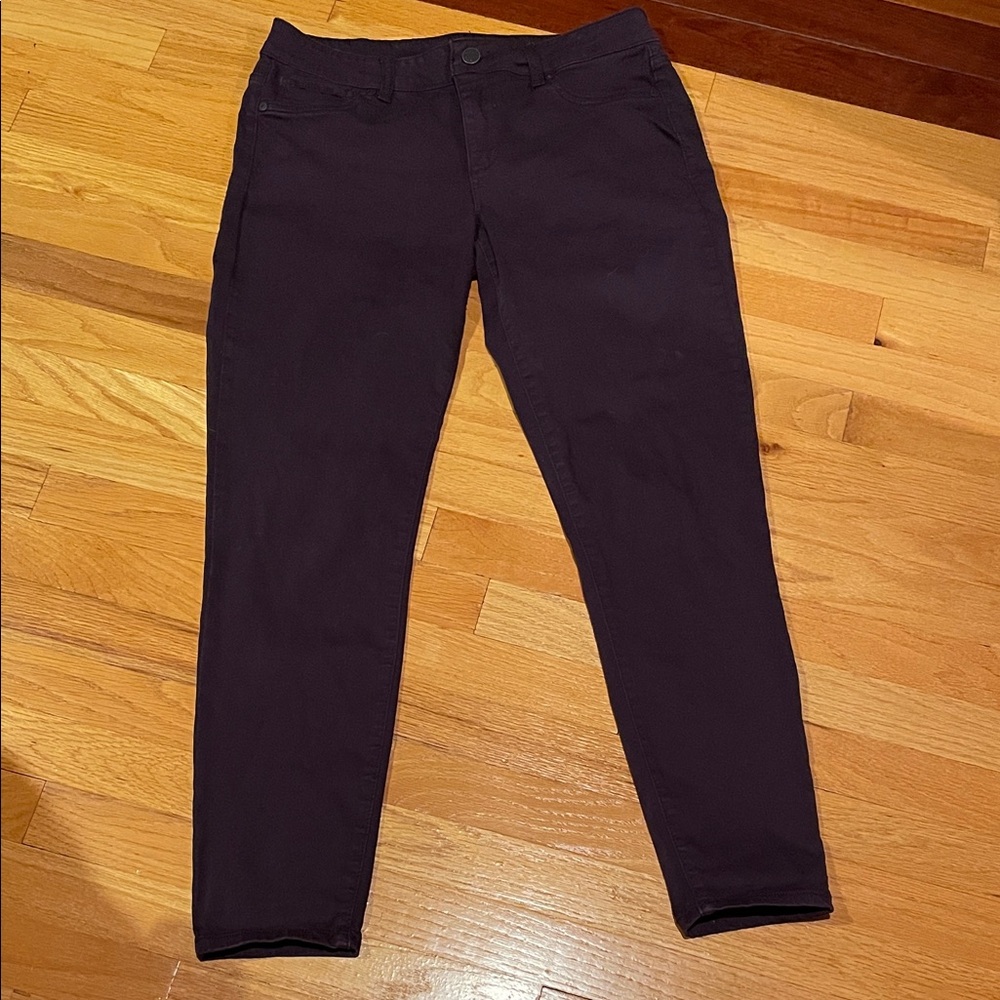 Women's Jeggings